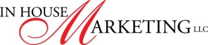 In House Marketing LLC - Website Design logo