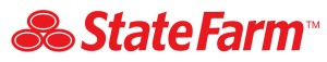 State Farm Insurance logo