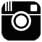 instagram-icon-black-and-white-icon