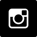 instagram-square icon