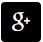 Google plus Icon