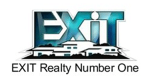 Realtor | Exit Realty Number One | Meredith Schaefermeyer