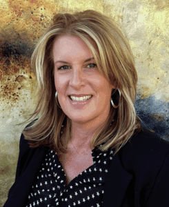 picture of Cheryl Hasson
