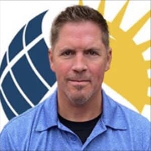 Jim Wenzl
